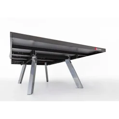 Sponeta Outdoor-Tischtennisplatte|Outdoor Tischtennisplatte S6-80e/S6-87e Grau