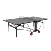 Sponeta Outdoor-Tischtennisplatte|Outdoor Tischtennisplatte S3-80e