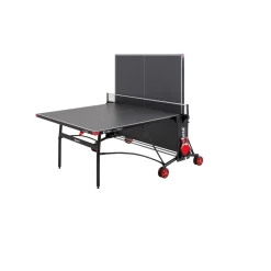 Sponeta Outdoor-Tischtennisplatte|Outdoor Tischtennisplatte S3-80e