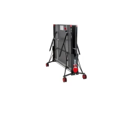 Sponeta Outdoor-Tischtennisplatte|Outdoor Tischtennisplatte S3-80e