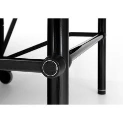 Sponeta Indoor-Tischtennisplatte|Tischtennisplatte Indoor SDL Black Edition
