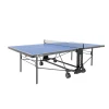 Sponeta Outdoor-Tischtennisplatte|Tischtennisplatte S4-73e