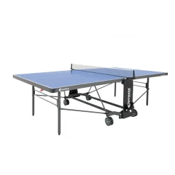 Sponeta Outdoor-Tischtennisplatte|Tischtennisplatte S4-73e