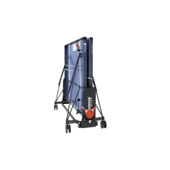Sponeta Outdoor-Tischtennisplatte|Tischtennisplatte S4-73e