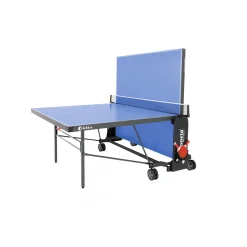 Sponeta Outdoor-Tischtennisplatte|Tischtennisplatte S4-73e