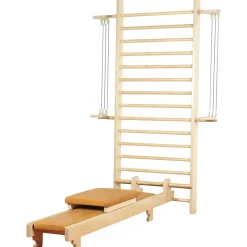 Sport Langer Kraftstation|Multi-Fitnesswand