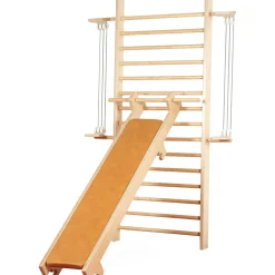 Sport Langer Kraftstation|Multi-Fitnesswand