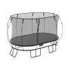Springfree Trampolin|Trampolin O92