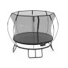 Springfree Trampolin|Trampolin R54