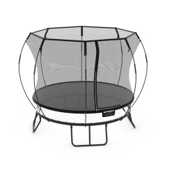 Springfree Trampolin|Trampolin R54