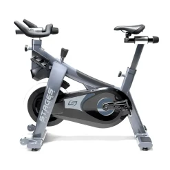 Stages Cycling Indoor Bike|Indoor Bike SC1.20 (Ausstellungsstück)