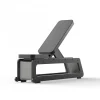 Stil-Fit Hantelbank|Bank PRO