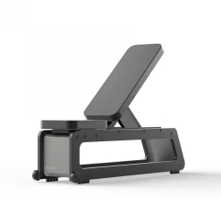 Stil-Fit Hantelbank|Bank PRO