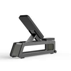 Stil-Fit Hantelbank|Bank PRO