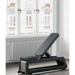 Stil-Fit Hantelbank|Bank PRO