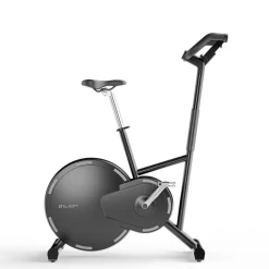 Stil-Fit Ergometer|Bike PRO