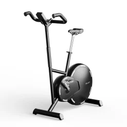 Stil-Fit Ergometer|Bike PRO