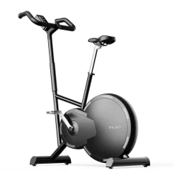 Stil-Fit Ergometer|Bike PRO