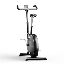 Stil-Fit Ergometer|Bike PRO