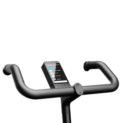 Stil-Fit Ergometer|Bike PRO