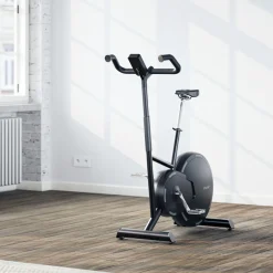 Stil-Fit Ergometer|Bike PRO