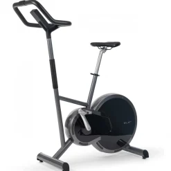 Stil-Fit Ergometer|Ergometer Pure Weiß