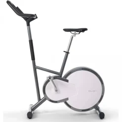 Stil-Fit Ergometer|Ergometer Pure Weiß