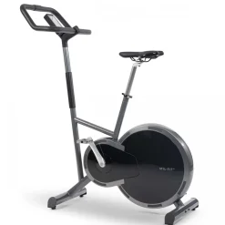 Stil-Fit Ergometer|Ergometer Pure Weiß