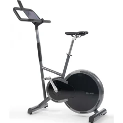 Stil-Fit Ergometer|Ergometer Pure Weiß