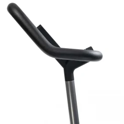 Stil-Fit Ergometer|Ergometer Pure Weiß