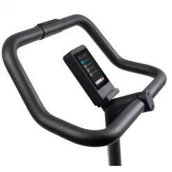 Stil-Fit Ergometer|Ergometer Pure Weiß