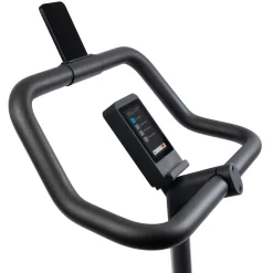 Stil-Fit Ergometer|Ergometer Pure Weiß