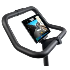 Stil-Fit Ergometer|Ergometer Pure Weiß