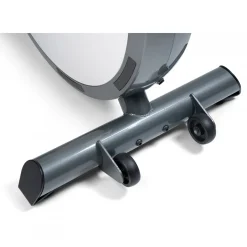Stil-Fit Ergometer|Ergometer Pure Weiß