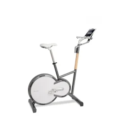 Stil-Fit Ergometer|Ergometer SFE 012 (Ausstellungsstück) schwarz