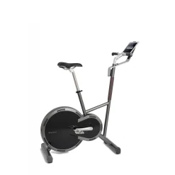 Stil-Fit Ergometer|Ergometer SFE 012 (Ausstellungsstück) schwarz