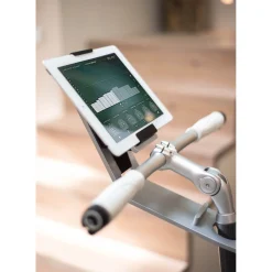 Stil-Fit Ergometer|Ergometer SFE 012 (Ausstellungsstück) schwarz