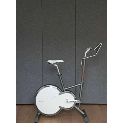 Stil-Fit Ergometer|Ergometer SFE 012 (Ausstellungsstück) schwarz