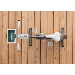 Stil-Fit Ergometer|Ergometer SFE 012 (Ausstellungsstück) schwarz