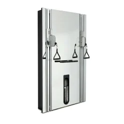 Stil-Fit Kraftstation|Kabelzugstation|Kabelzugstation Essence SFK-001-E