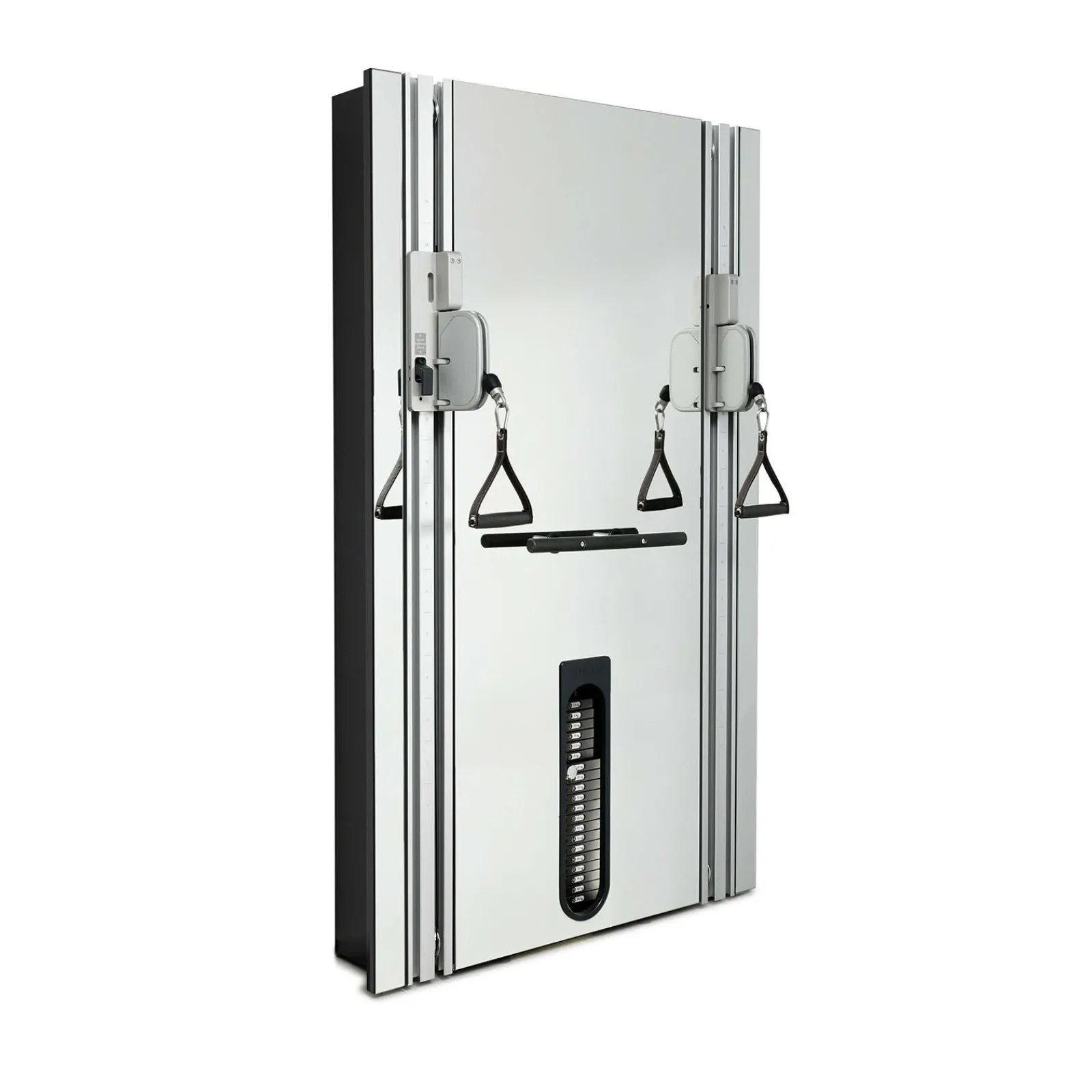 Stil-Fit Kraftstation|Kabelzugstation|Kabelzugstation Essence SFK-001-E