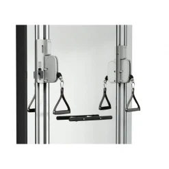 Stil-Fit Kraftstation|Kabelzugstation|Kabelzugstation Essence SFK-001-E