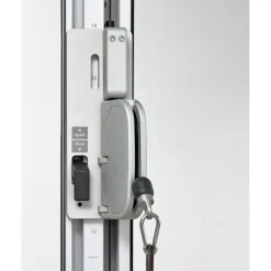 Stil-Fit Kraftstation|Kabelzugstation|Kabelzugstation Essence SFK-001-E