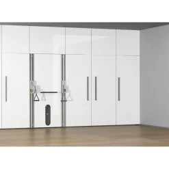 Stil-Fit Kraftstation|Kabelzugstation|Kabelzugstation Essence SFK-001-E