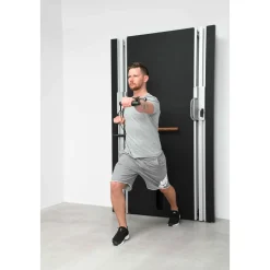 Stil-Fit Kabelzugstation|Kabelzugstation Pure