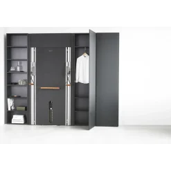 Stil-Fit Kabelzugstation|Kabelzugstation Pure