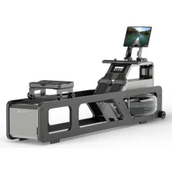 Stil-Fit Rudergerät|Rudergerät PRO
