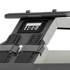 Stil-Fit Rudergerät|Rudergerät PRO