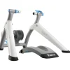 Tacx Rollentrainer|Flow Smart-Trainer (Ausstellungsstück)