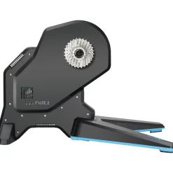 Tacx Rollentrainer|Flux 2 Smart-Trainer Tacx-T2980.61